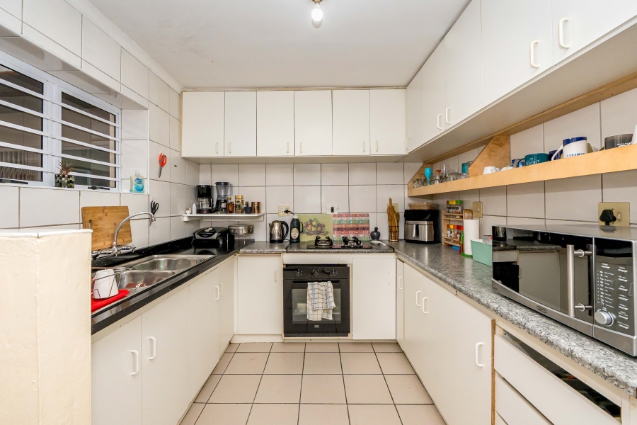 3 Bedroom Property for Sale in Thornton Western Cape